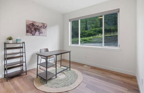 *NEW* Canyon View Dream Retreat + Views +Anchorage - Photo 14