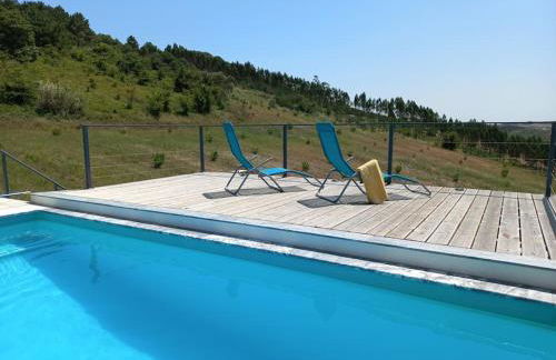 Terraços da Serra - Foto 1