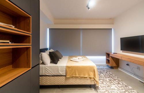 LIV - Apartamento 904 - Foto 6