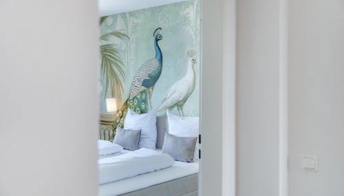 Mango Living I Fifth I modern I 95 qm I 4 Schlafzimmer - Foto 4