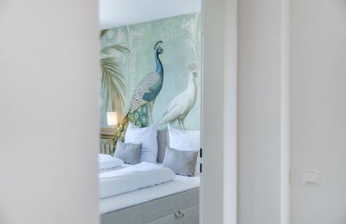 Mango Living I Fifth I modern I 95 qm I 4 Schlafzimmer - Photo 4