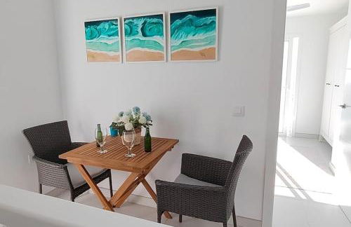 Casa Teresa - las playitas - Photo 63