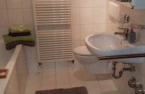 Klostermühle - Foto 10