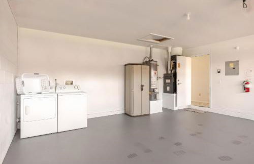 3Q/2B Vista para o Lago c/piscina | 10min->Disney - Foto 21