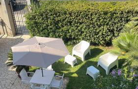 Dolce Far Niente - Foto 2