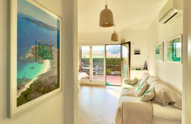 Freedhome Seaview Apartment - Foto 12