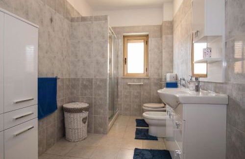 Zion Mare - Photo 14