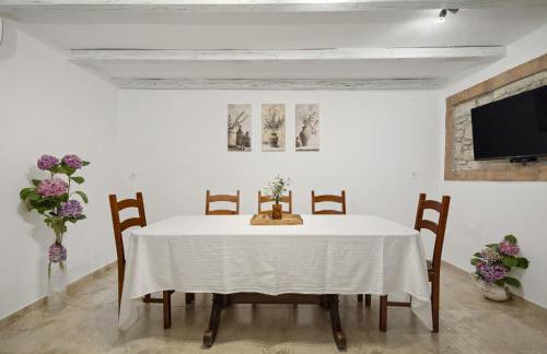 Angelika in Grabri - Haus für 6-8 Personen - Foto 23