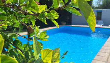 Casa Rural El niño Santamaría - Foto 3