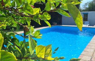 Casa Rural El niño Santamaría - Foto 3