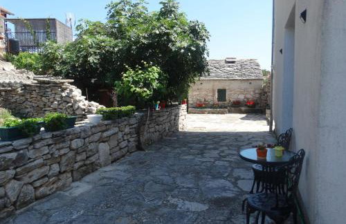 Primošten Apartman Dino - Foto 19