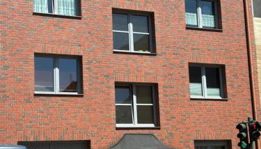 Central Four Residence - Foto 4