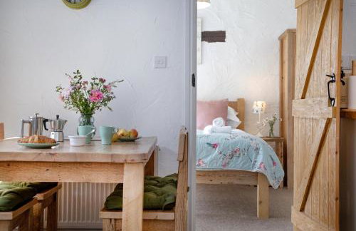 Daisy Cottage - Photo 28