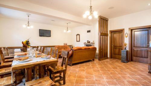 Holiday Home Oltari by Interhome - Photo 5