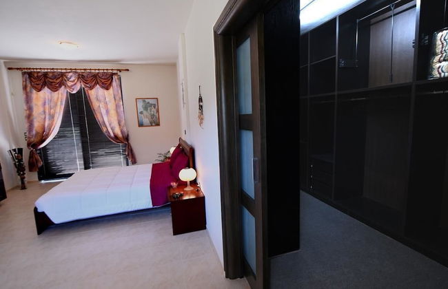 Lilies Villa - Foto 4