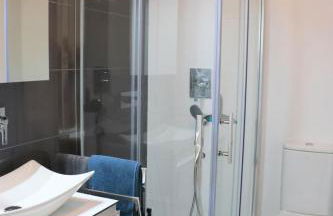 Playa Elisa 3022 - Foto 20