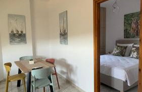 Murele apartments - Foto 6