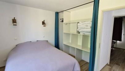 House for 4 To 6 Peoplec - Foto 4