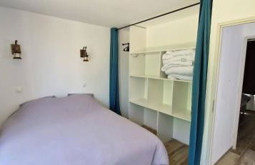 House for 4 To 6 Peoplec - Foto 4