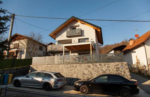 Guesthouse Maya**** - Foto 78