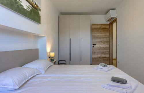 Holiday Home Villa Marija by Interhome - Foto 29