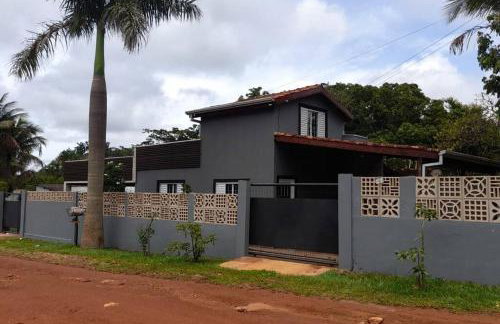 Casa Aldeia Velha - Foto 6