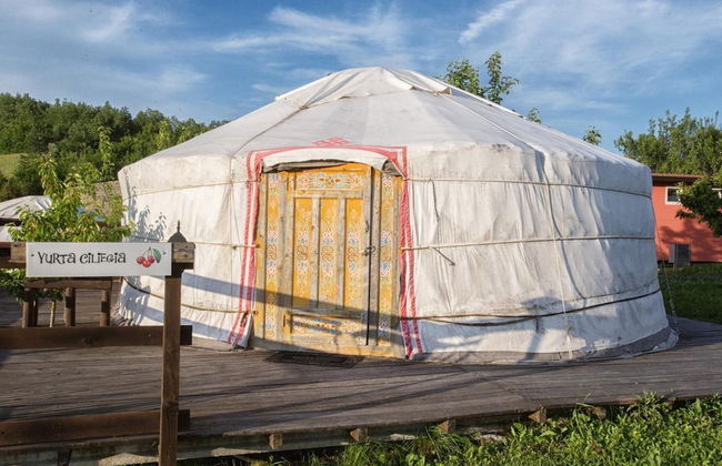 Società Agricola Cacigolara - Foto 45