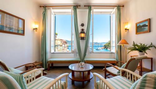 San Giorgio by PortofinoVip - Foto 2