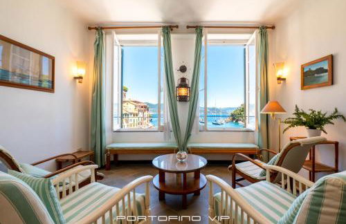 San Giorgio by PortofinoVip - Foto 2