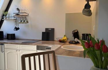 Ferienwohnung Trudi - Foto 16