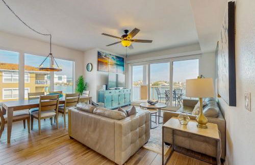 Dolphin's Cove - Clearwater Beach, FL - Foto 2