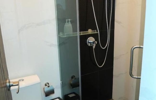 Pool villa rimkhong Nakhorn panom - Foto 23