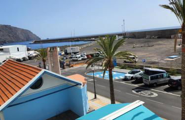 América Apartamentos - Foto 9