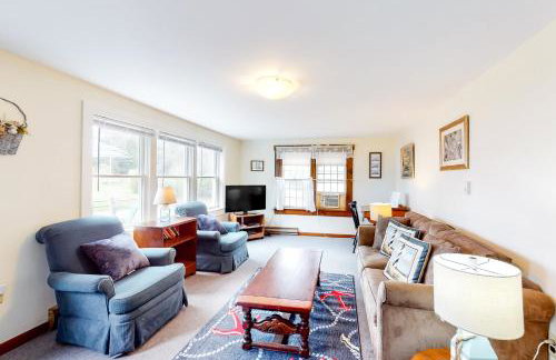 Nauset Beach Buddy - Photo 3