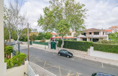 Admiral House Estoril - Foto 45