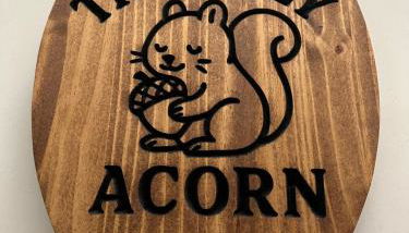 The Cozy Acorn Cascade Lake Retreat - Photo 4