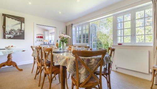 5 Bed in Walberswick oc-hfairh - Foto 4, Other