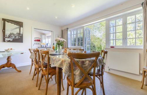 5 Bed in Walberswick oc-hfairh - Foto 4