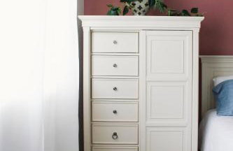 Entire Bungalow w/ Private Pool Near Palm Springs! - Foto 15