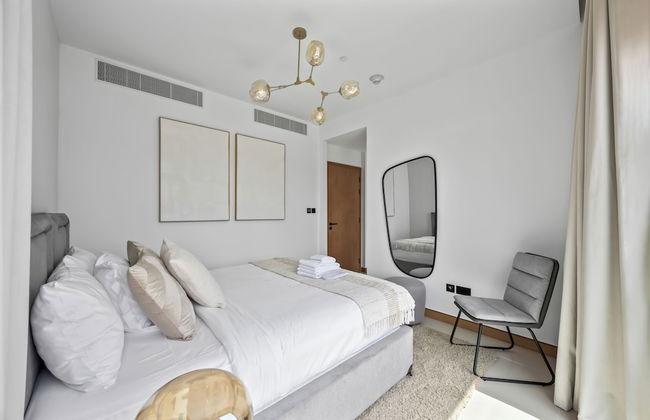 Hidden Gem Waterfront With Harbor View - Foto 18