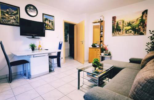 Wohlfühloase - Foto 9