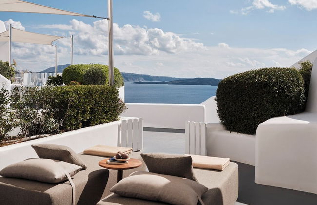 Canaves Sunday - Foto 49