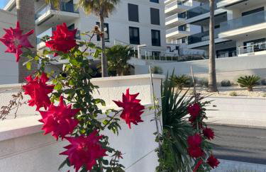 Primosten Sunhill Deluxe Apartment Lea - Photo 7