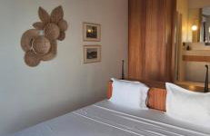 Carioca Beach House for Ocean View Lovers - Foto 28