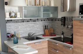 La Terrazza, Iseo Lake - Photo 7