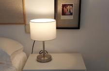 el 2 de Flamenco 1ºA - Foto 45