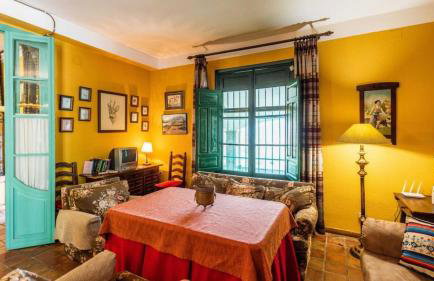 El Masegal - Photo 28