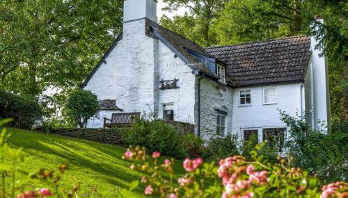 3 Bed in Hay-on-wye oc-bn027 - Foto 3, Other