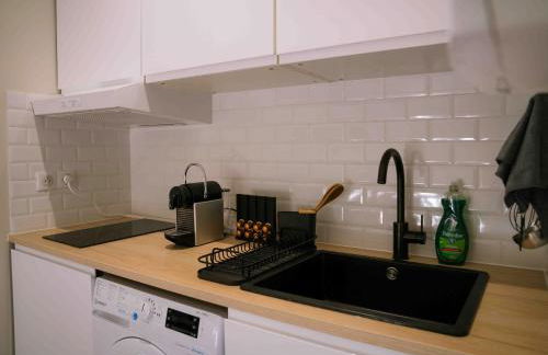 Le Duc d'Anjou Classé 3 étoiles Confort & Charme au cœur de ville - Foto 8