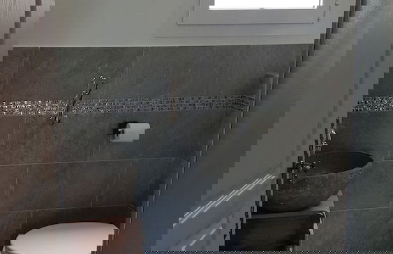 Villa Primavera - Photo 39